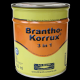 Brantho Korrux 3in1