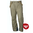 HIG 2.0 TROUSERS